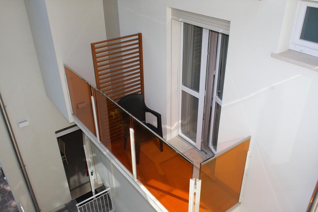 Hotel Enea