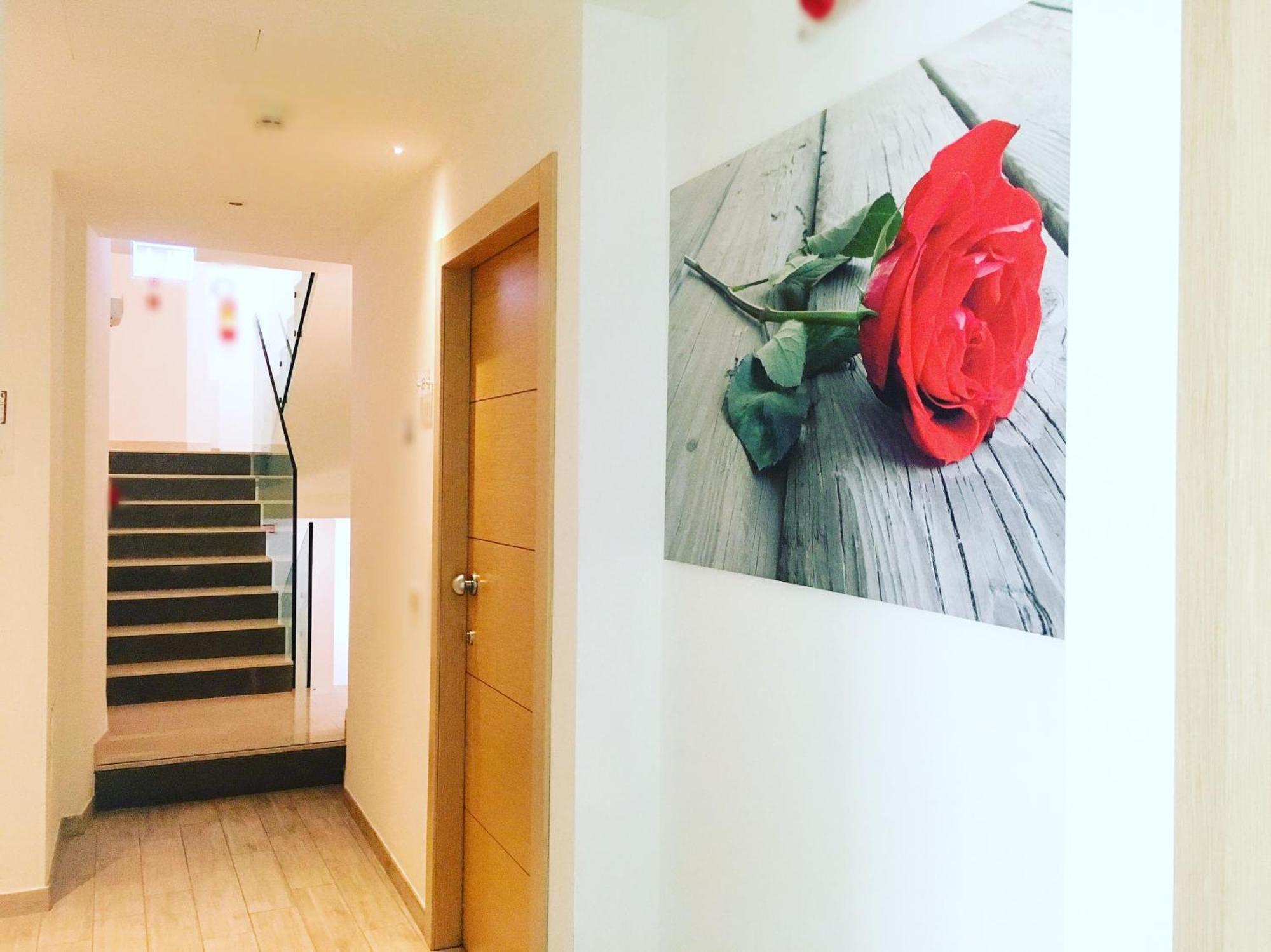 Enea Hotel Cattolica