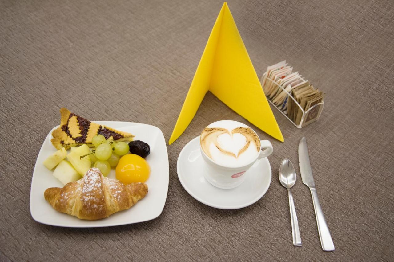 Enea Hotel Cattolica