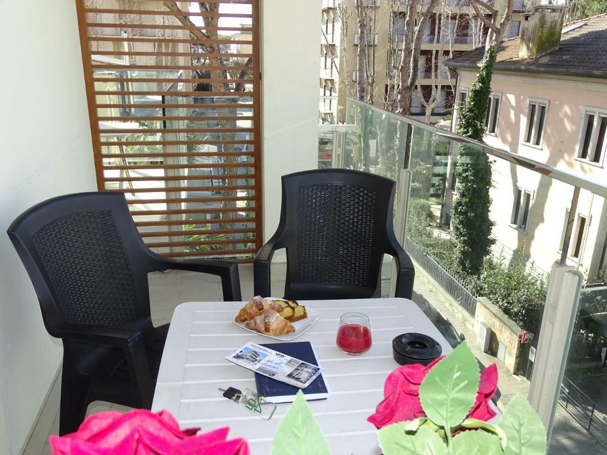 Hotel Enea Cattolica
