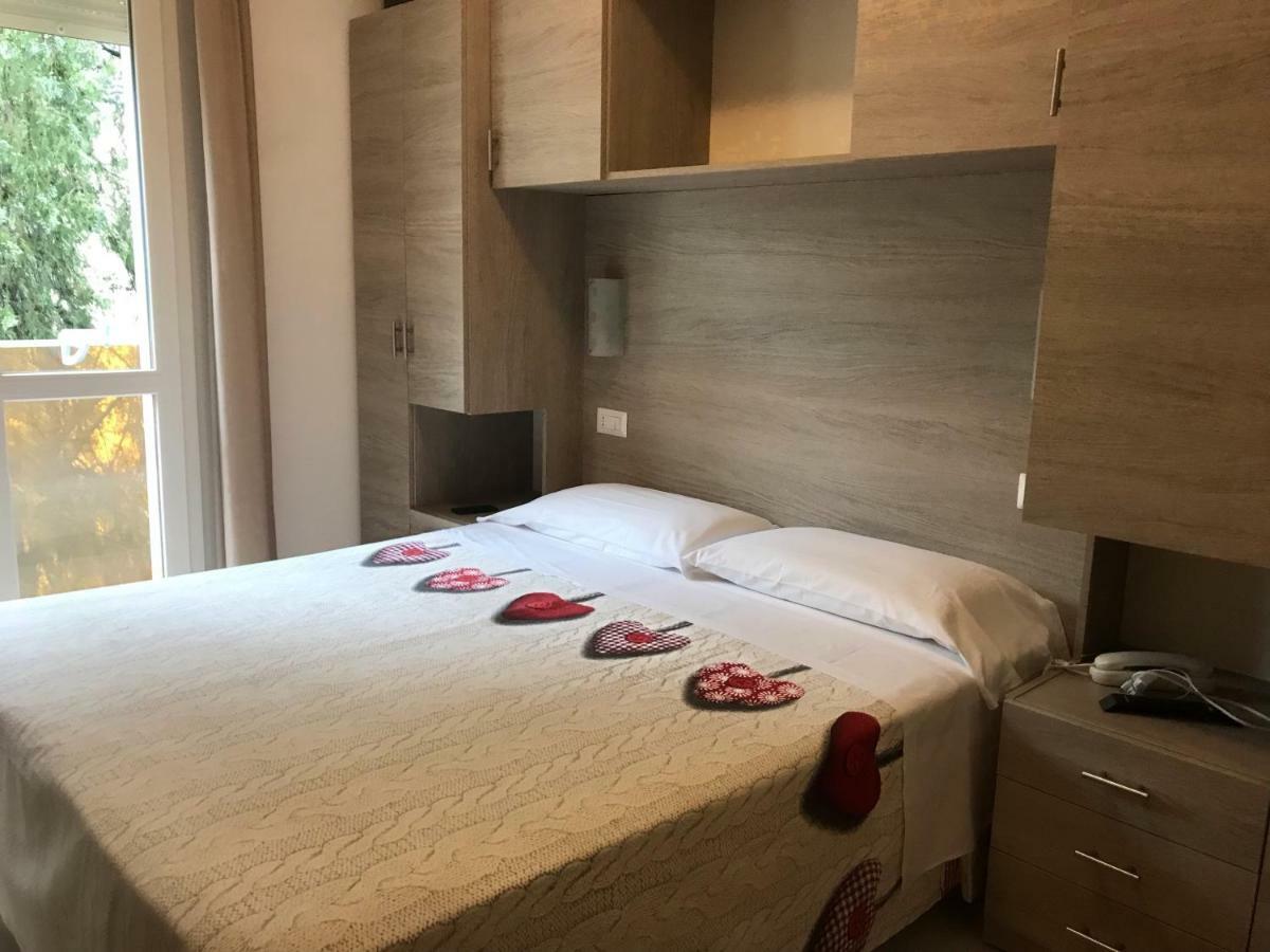 Hotel Enea